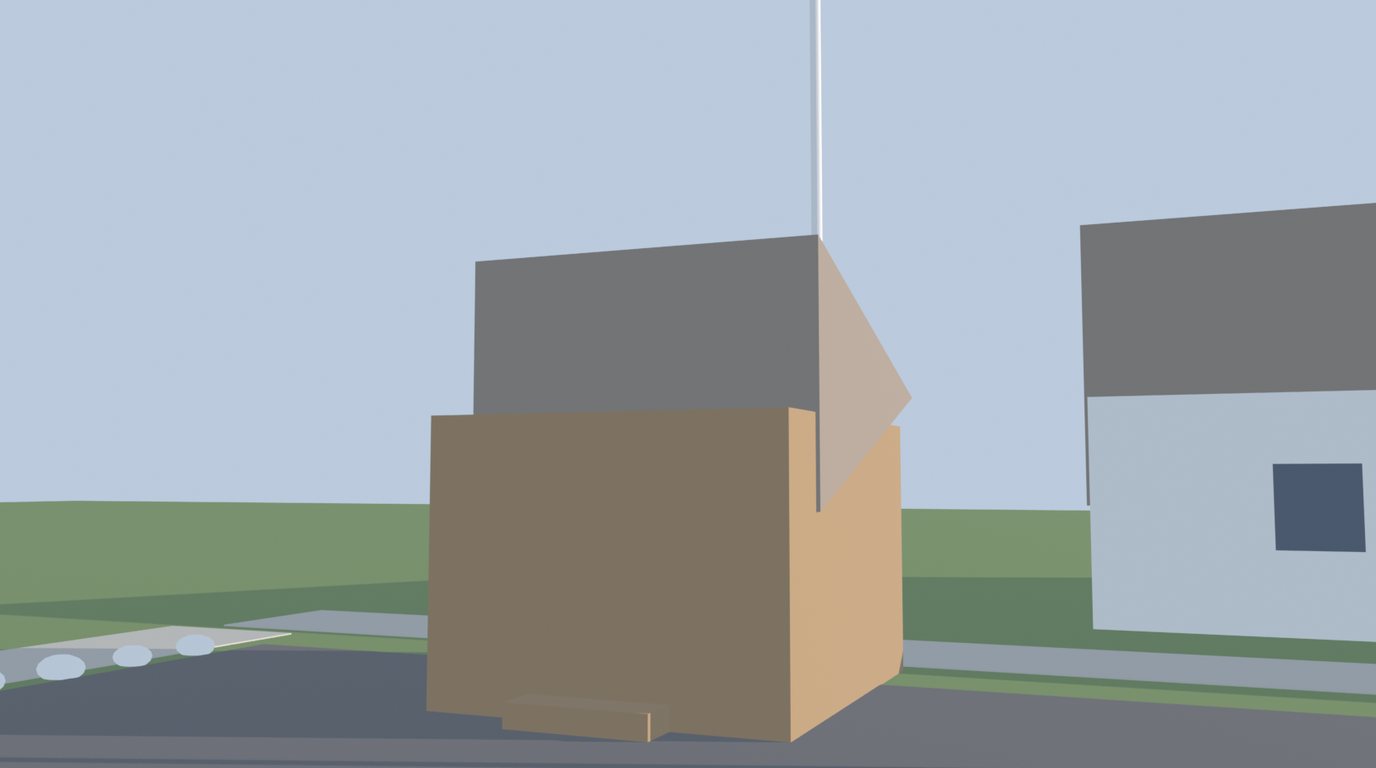 Blockout